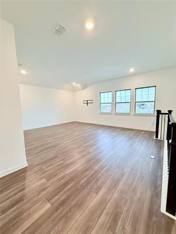 Building Photo - 3821 Blue Stem Blvd