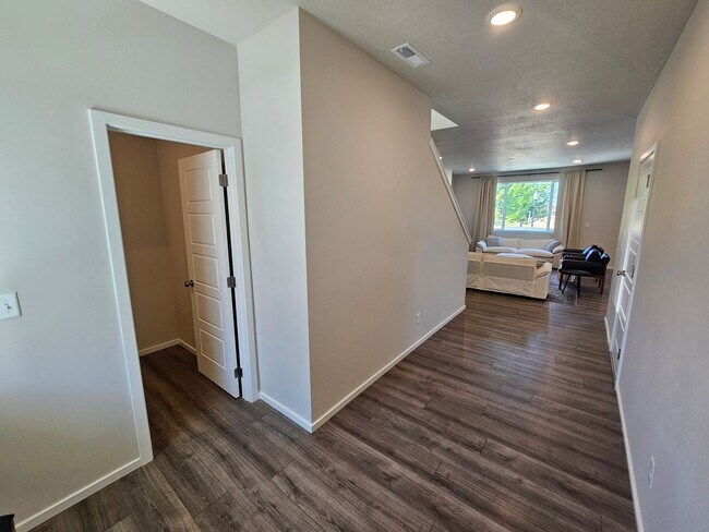 Building Photo - New Home in Liberty Lake