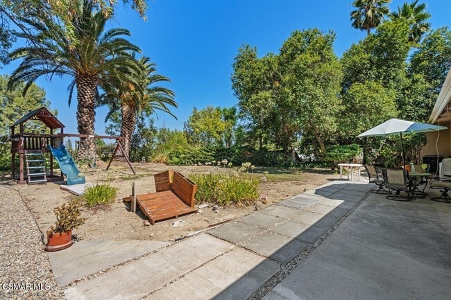 Building Photo - 5708 Wilhelmina Ave