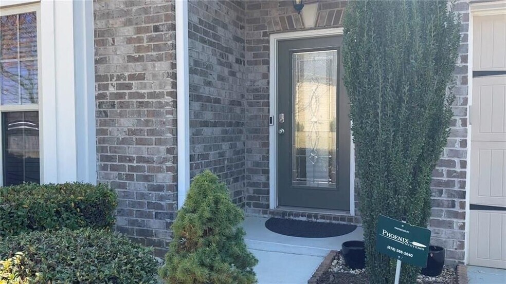 Building Photo - 6940 Rocking Horse Ln