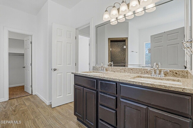 Building Photo - 9024 Tammy Ct