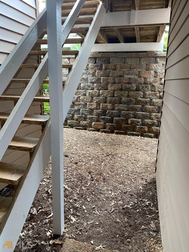 Building Photo - 279 Quail Run