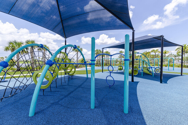 Building Photo - 12644 Nautilus Cir