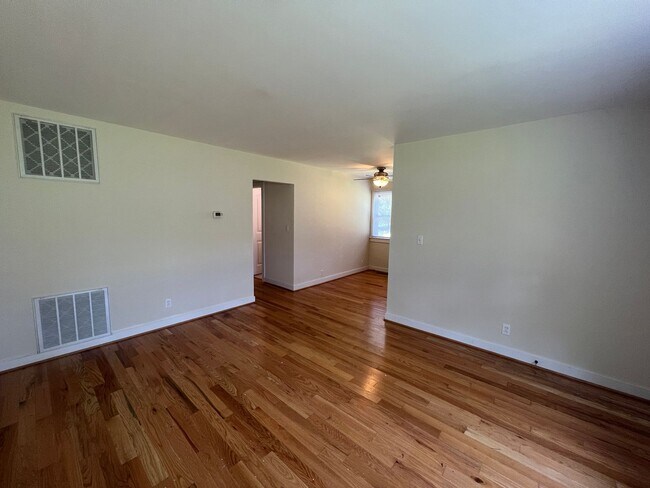 Building Photo - 5677 Myrtle St