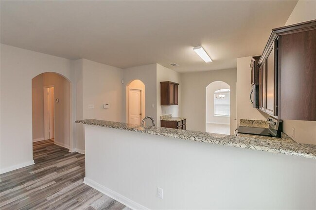 Building Photo - 6152 Nathan Creek Dr