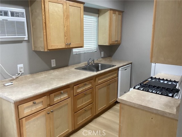 Building Photo - 3295 Rubidoux Blvd