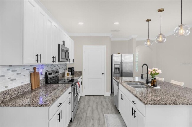 Building Photo - 4570 Gadwall Dr