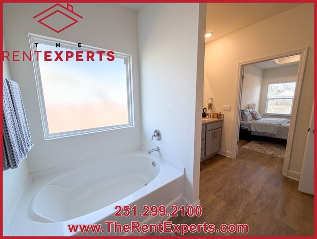 Building Photo - 27137 Augustine Drive