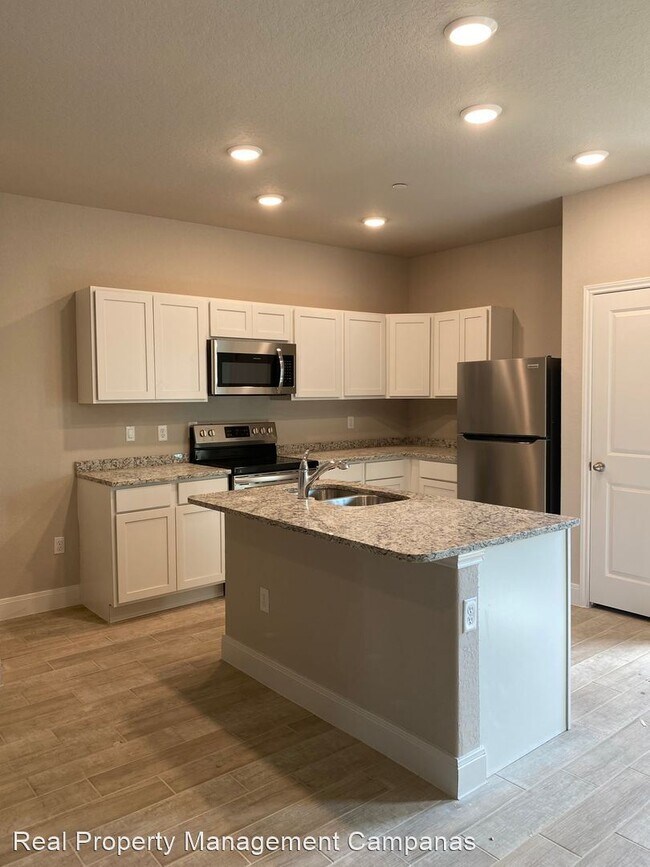 Building Photo - 3 br, 2 bath House - 13000 Reed Meadows