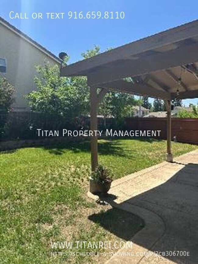 Building Photo - 200 Scepter Ct