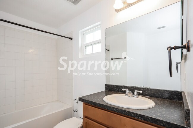 Building Photo - 18840 Deer Tracks Loop