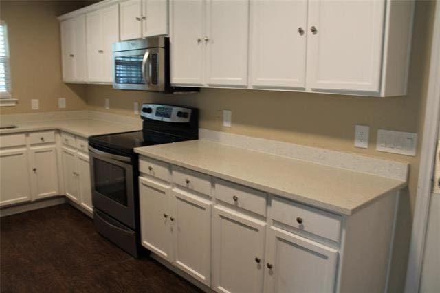 Building Photo - 4518 Hamilton Ave