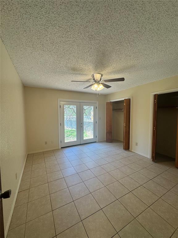 Building Photo - 405 Whitetail Dr