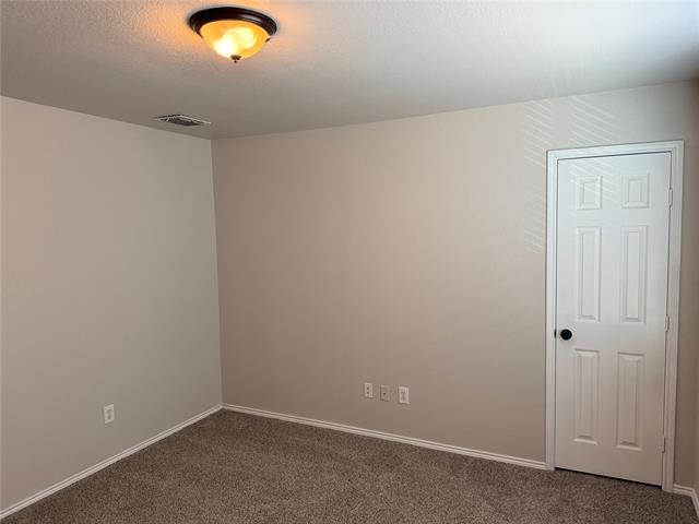 Building Photo - 11508 Gloriosa Dr