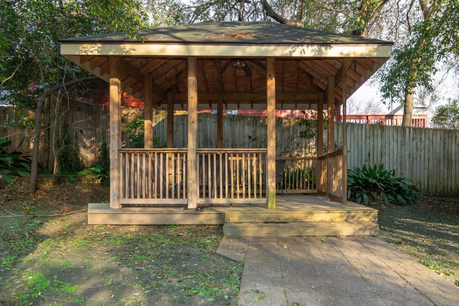 Building Photo - 438 1st Ave