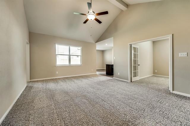 Building Photo - 243 Elam Dr