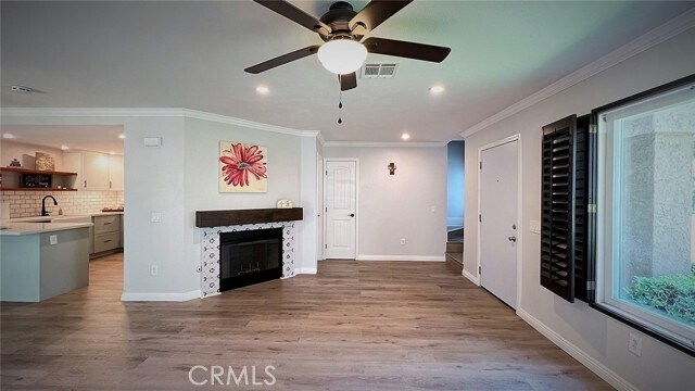 Building Photo - 8396 Sunset Trail Pl