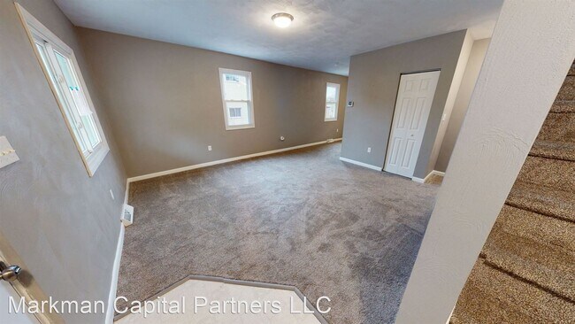 Building Photo - 2 br, 1.5 bath House - 36 Madison Avenue