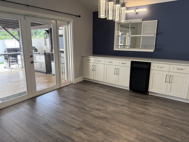 Building Photo - 8150 Mystic Harbor Cir