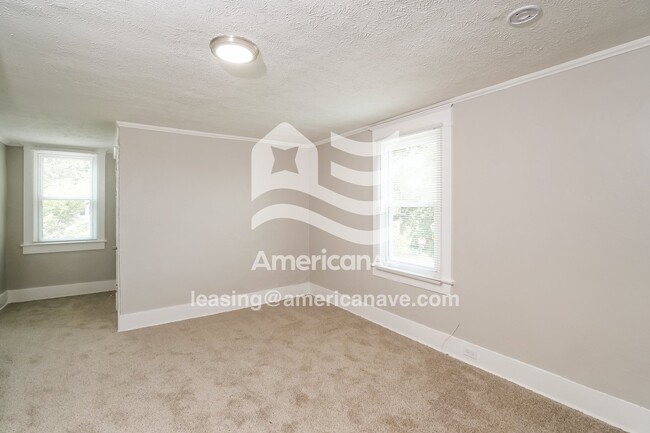 Building Photo - 805 N Colorado Ave