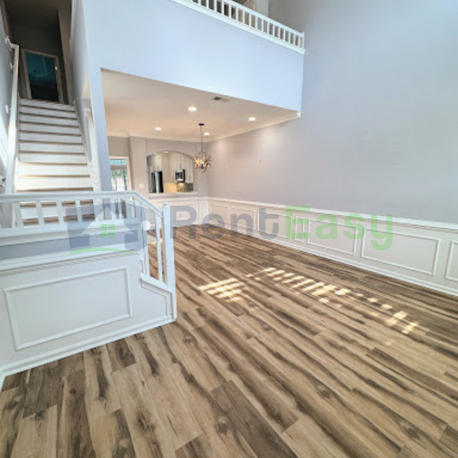Building Photo - 4021 Harbor Walk Ave
