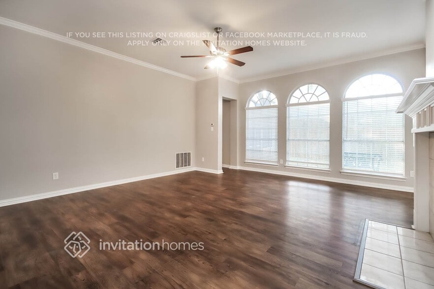 Building Photo - 2821 Alcot Ln