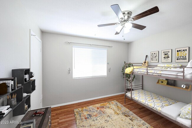 Building Photo - 12009 N 34th St