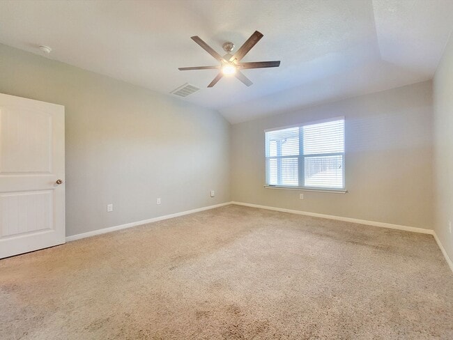 Building Photo - 1308 Fairhaven Gtwy