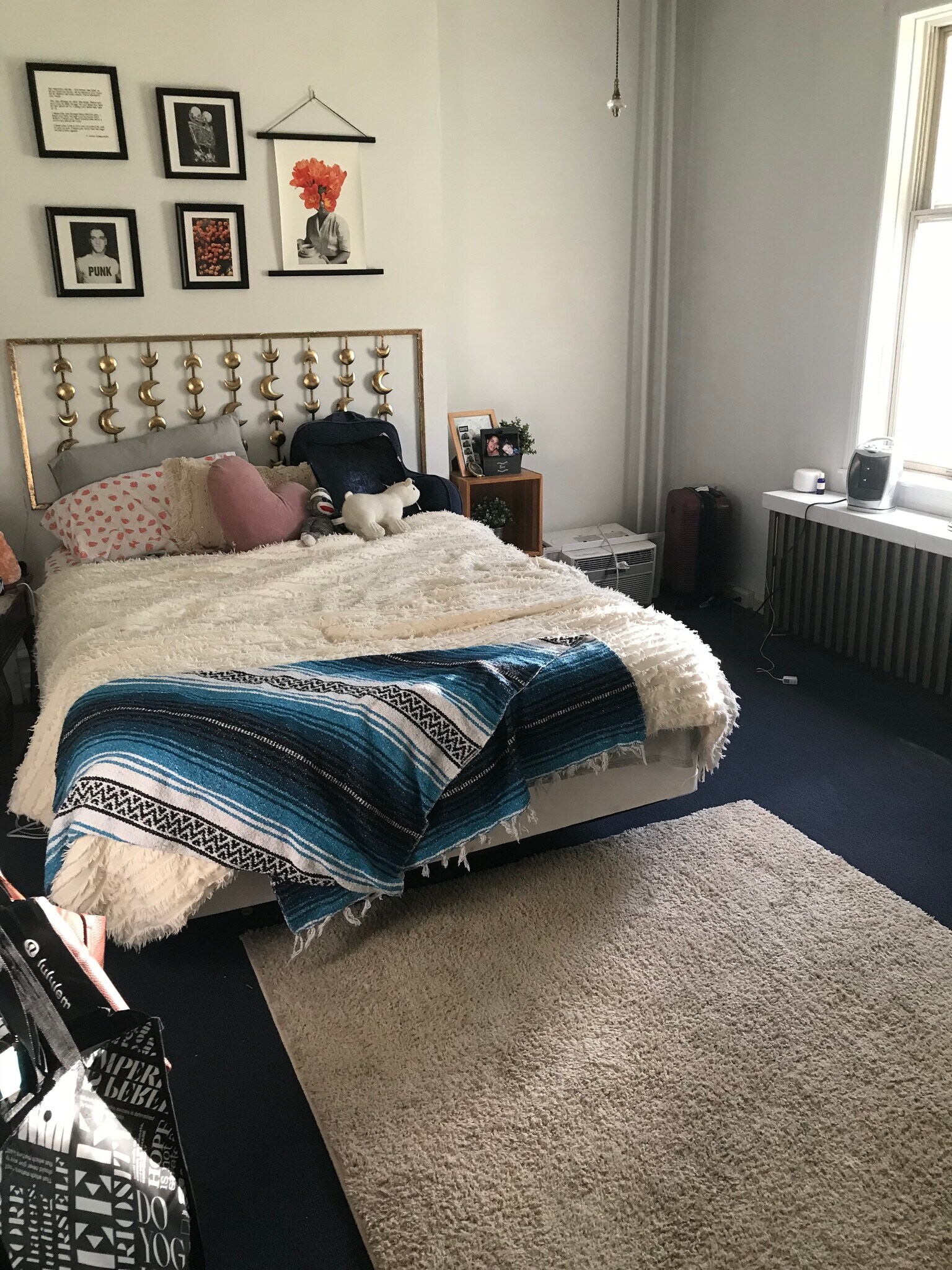 Building Photo - 123 S 16th St