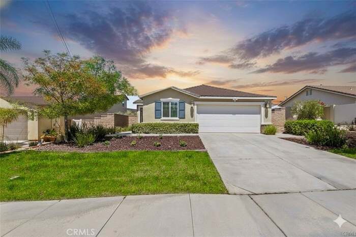 Building Photo - 35142 Sorrel Ln