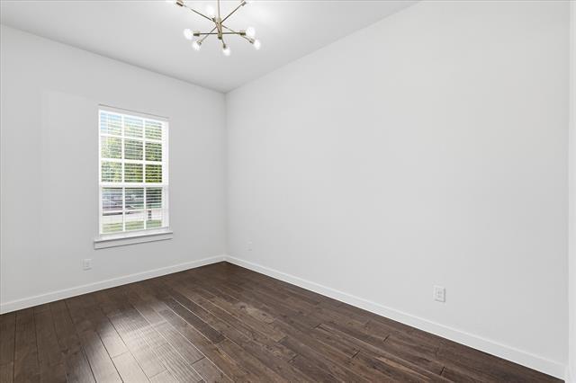 Building Photo - 1008 Marian Dr