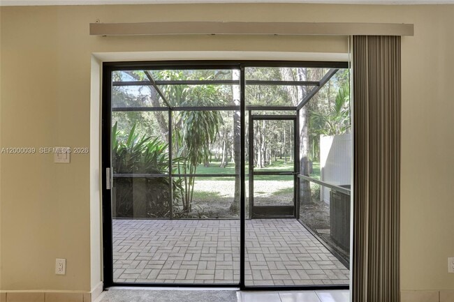 Building Photo - 2215 NW 45th Ave