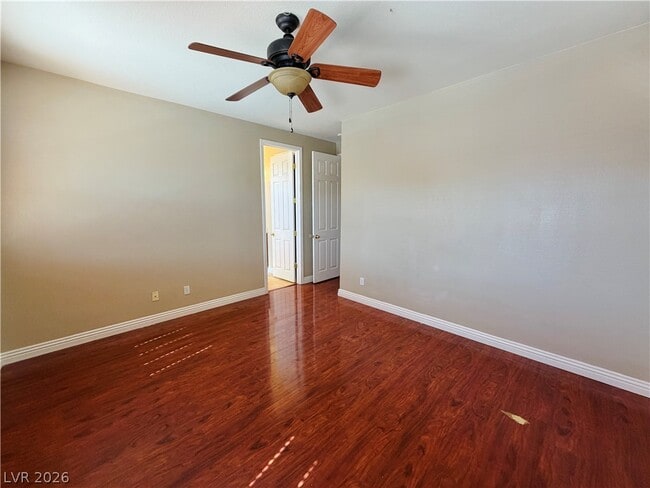 Building Photo - 3378 Prow Ct