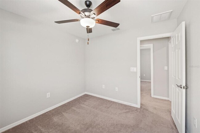 Building Photo - 35478 Bellington Blvd