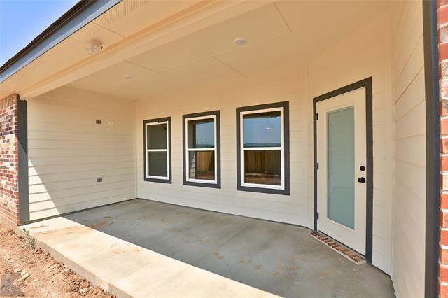 Building Photo - 131 Spg Pk Wy