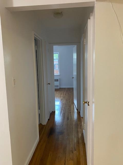 Building Photo - 31-45-45 70th St