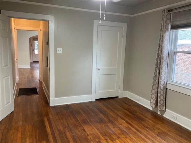 Building Photo - 433 Nursery Ave