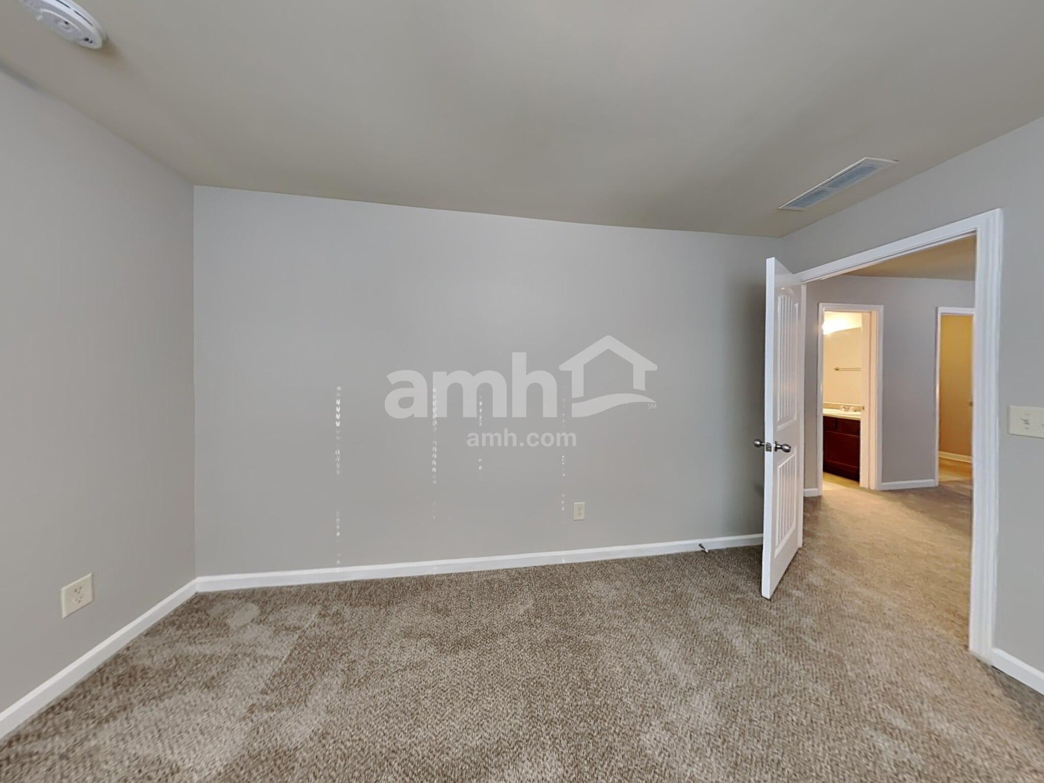 Building Photo - 1276 Key Manor Ln