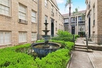 Building Photo - 3300 St Charles Ave