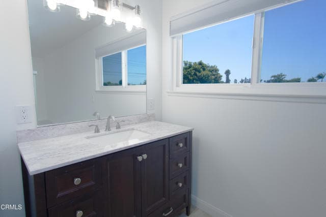 Building Photo - 2121 Ironbark Dr