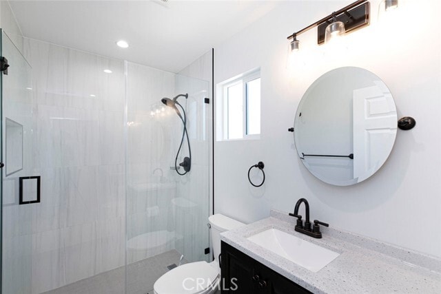 Building Photo - 15849 Malden St