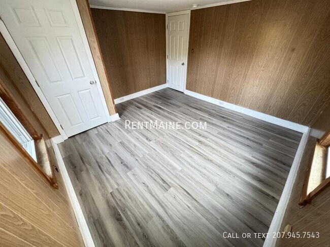 Building Photo - 101 Main Rd