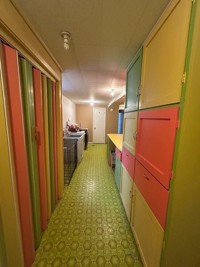 Building Photo - Great House In Fort Collins