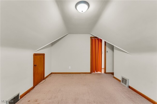 Building Photo - 9706 Park Heights Ave