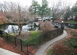 Building Photo - 200 Swanton St