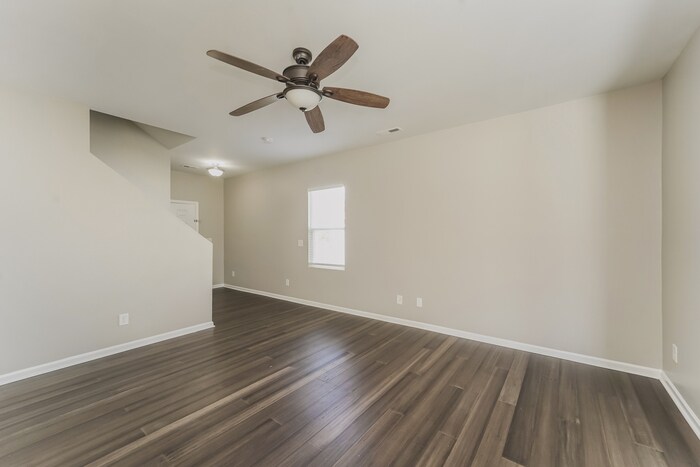 Building Photo - 8707 Balsam Bay Rd