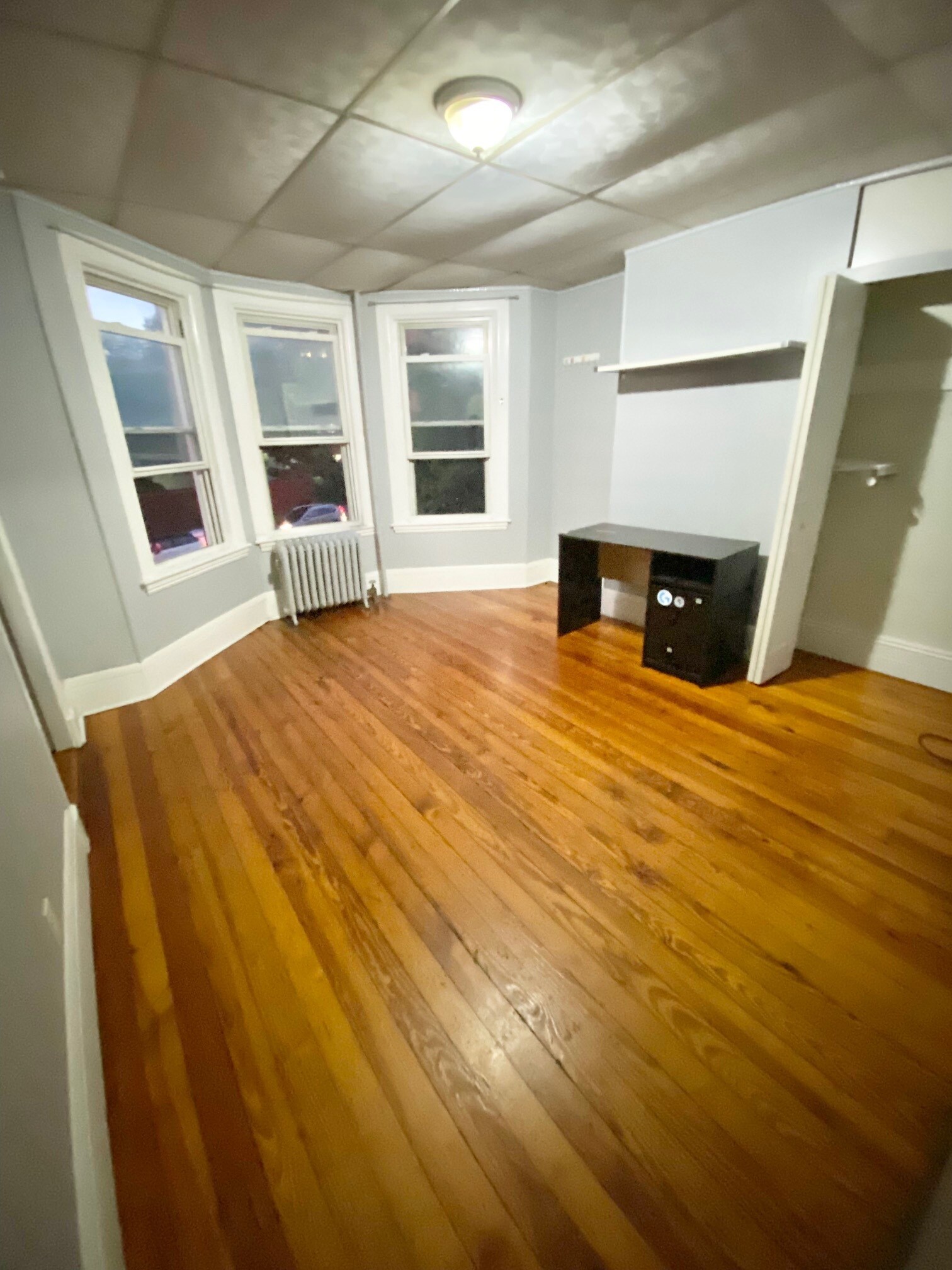 Building Photo - 846 Huntington Ave