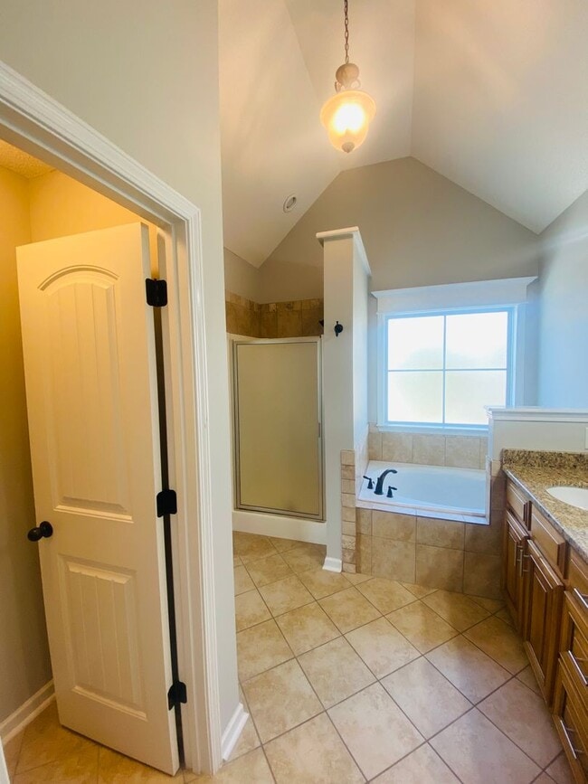 Building Photo - Charming Bonaire Rental!