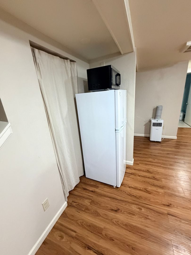 Building Photo - Spacious 3-Bedroom Home with Finished Basement & Fenced Yard