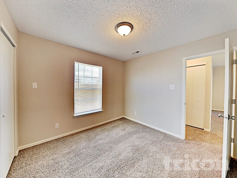 Building Photo - 9340 W Dockside Cir